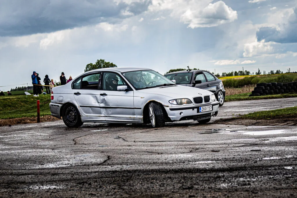 www.driftas.eu