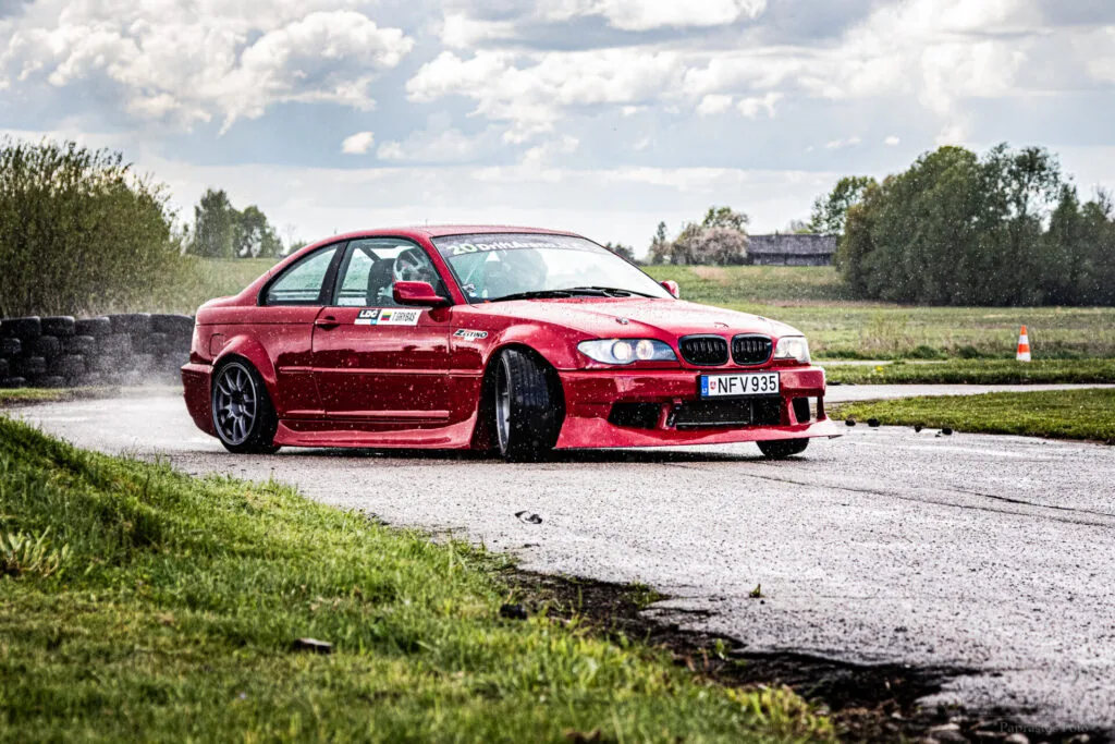 www.driftas.eu