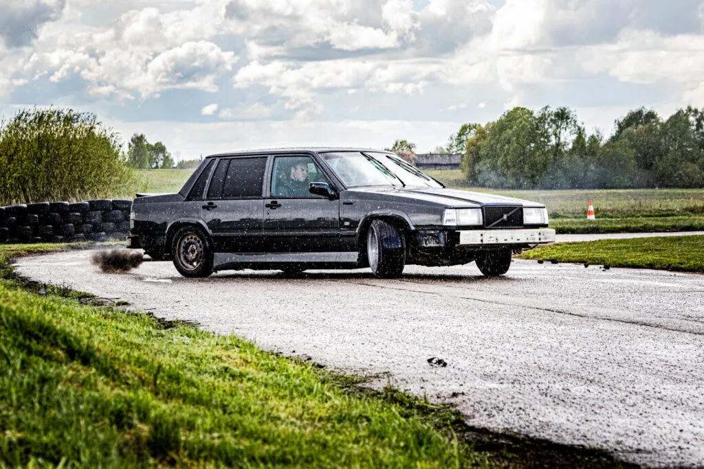 www.driftas.eu