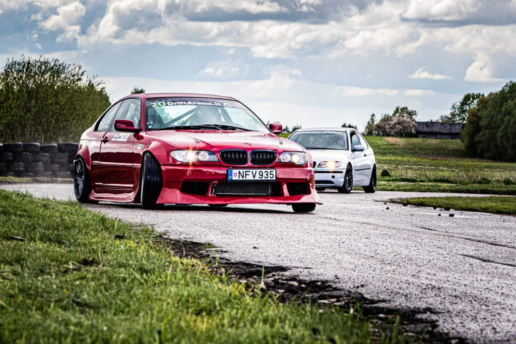www.driftas.eu