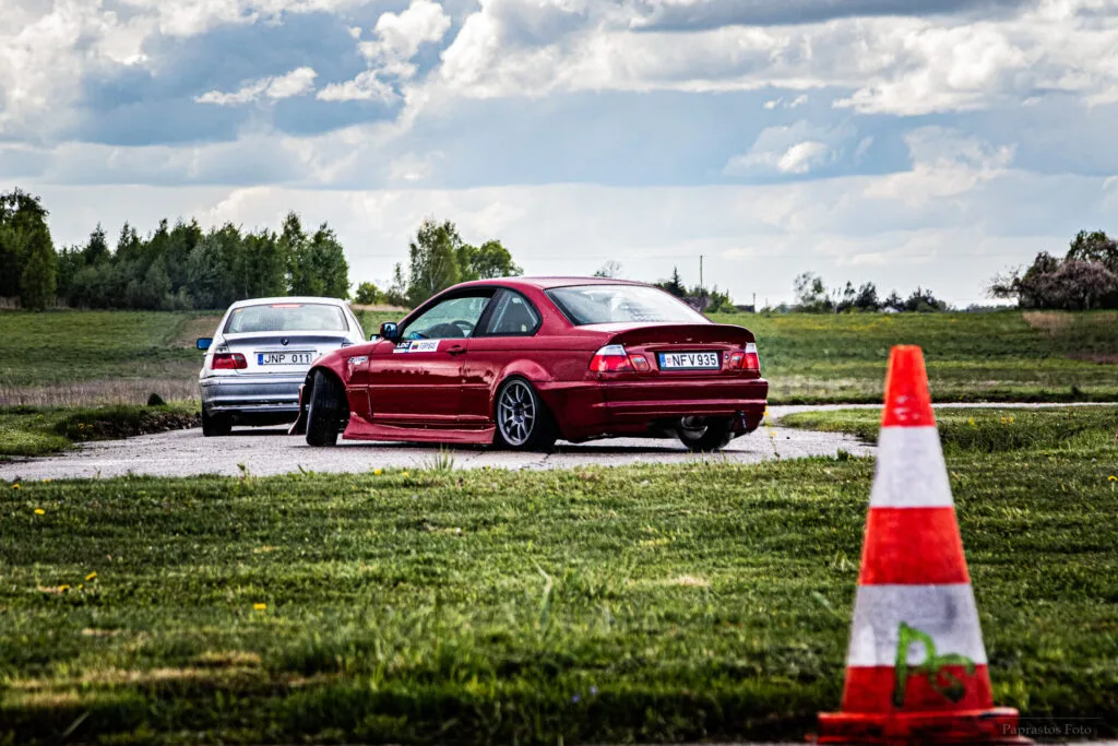 www.driftas.eu