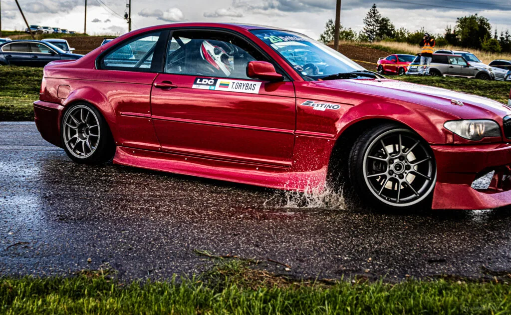 www.driftas.eu