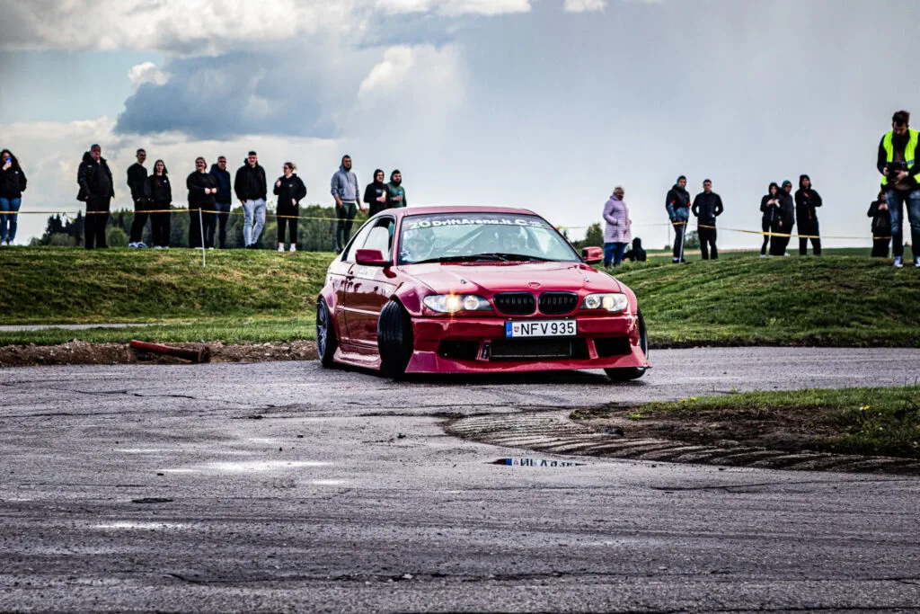 www.driftas.eu