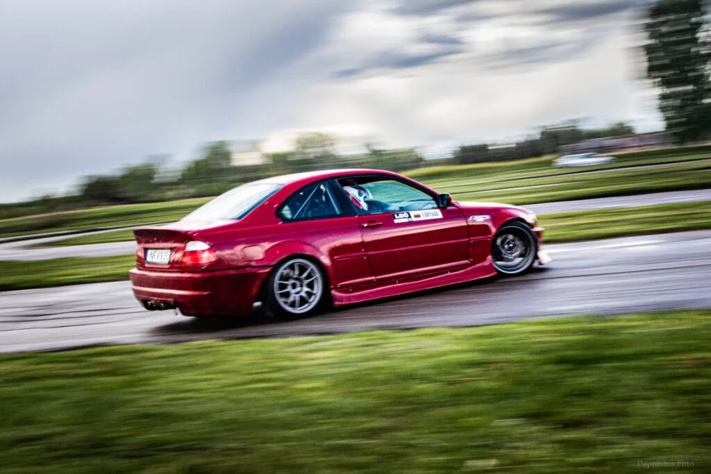 www.driftas.eu
