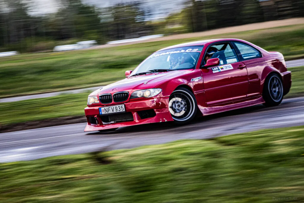 www.driftas.eu