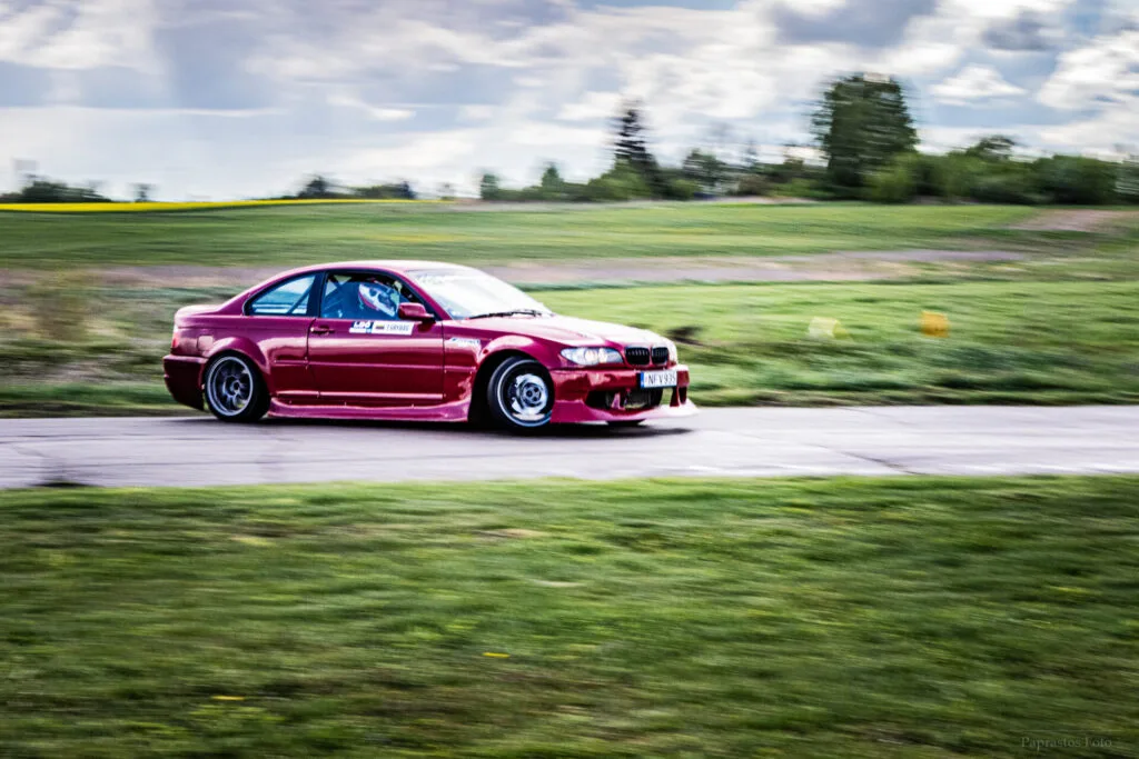 www.driftas.eu