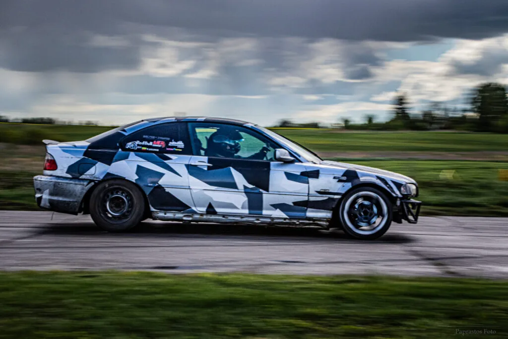 www.driftas.eu