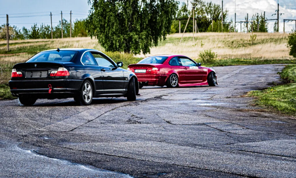 www.driftas.eu