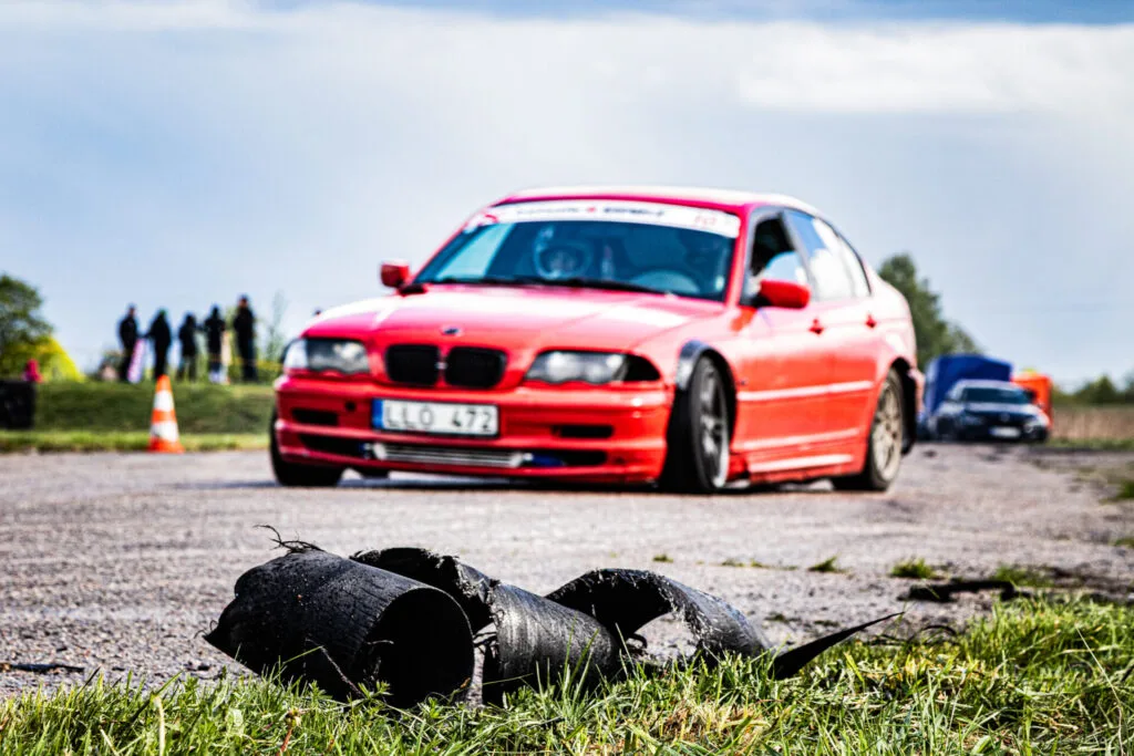 www.driftas.eu