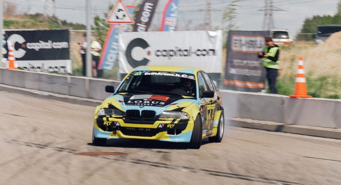 www.driftas.eu