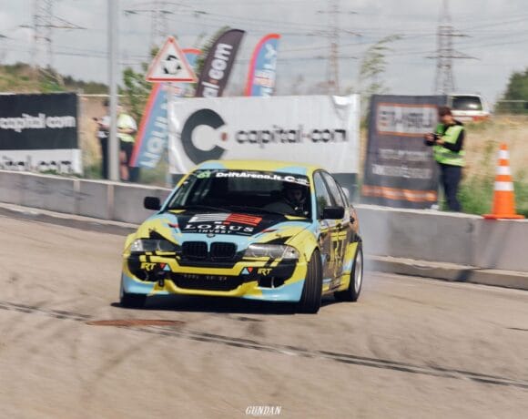 www.driftas.eu
