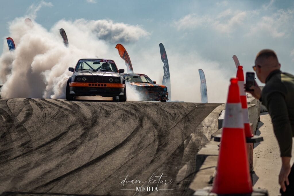 www.driftas.eu