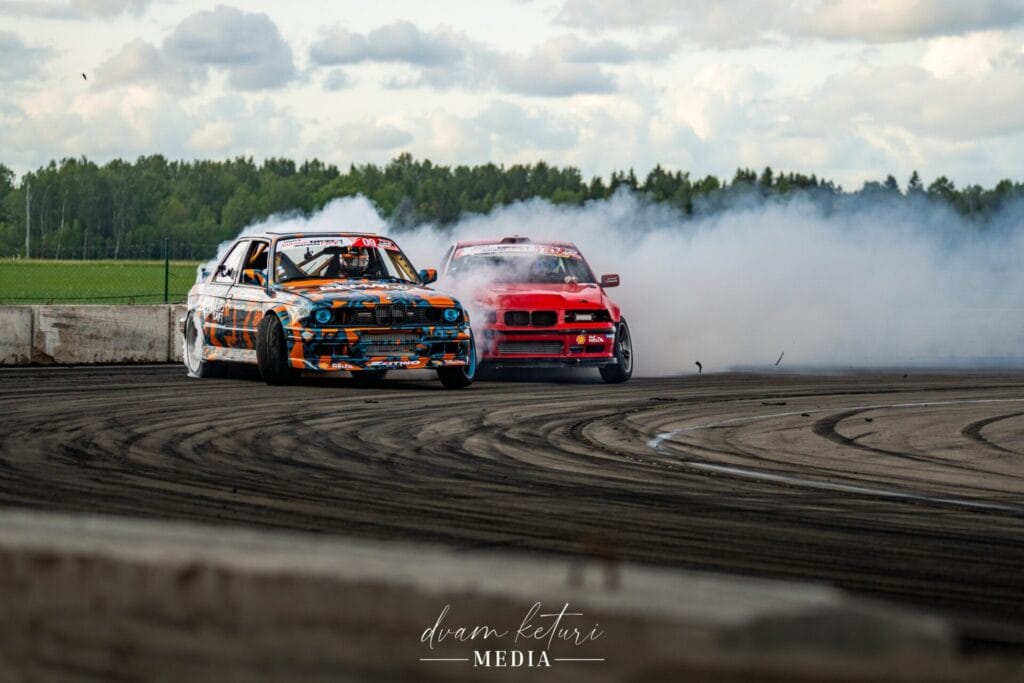 www.driftas.eu