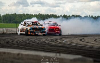 Kvietkauskas faktai