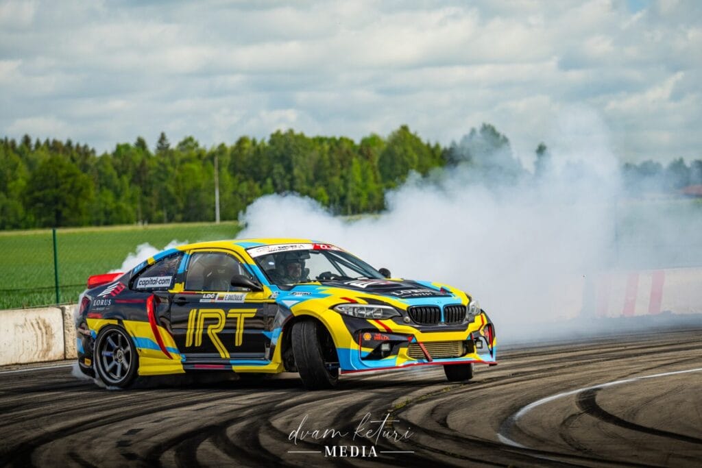 www.driftas.eu