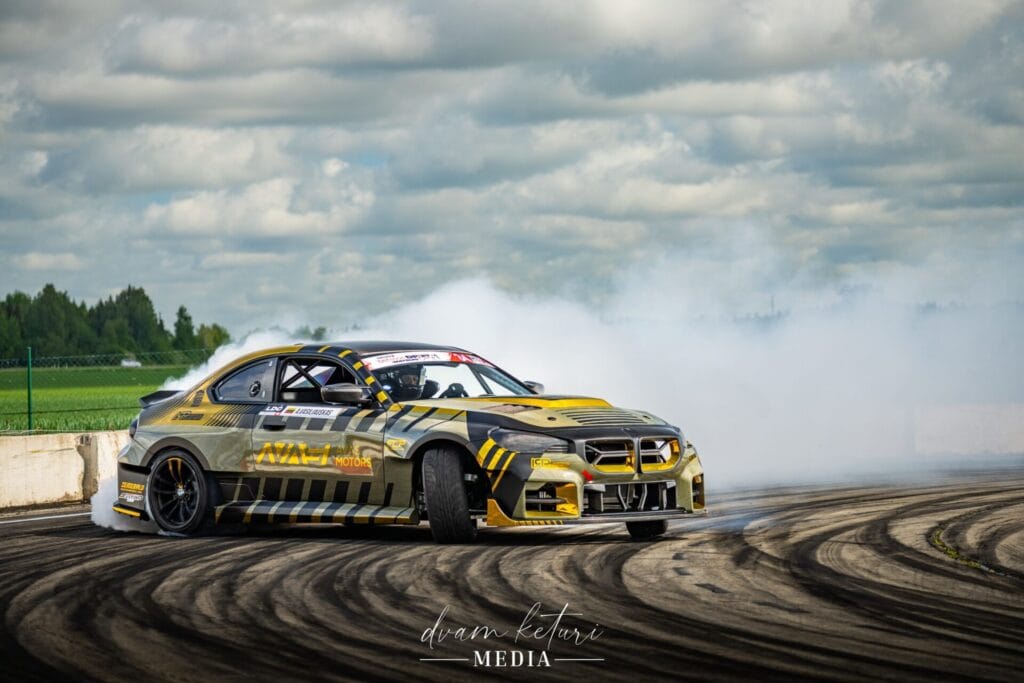 www.driftas.eu