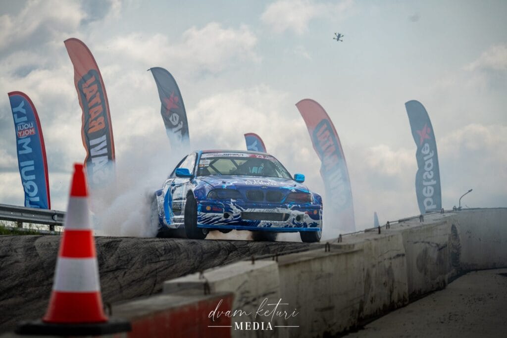 www.driftas.eu