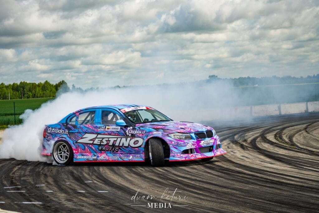 www.driftas.eu