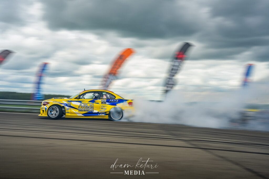 www.driftas.eu