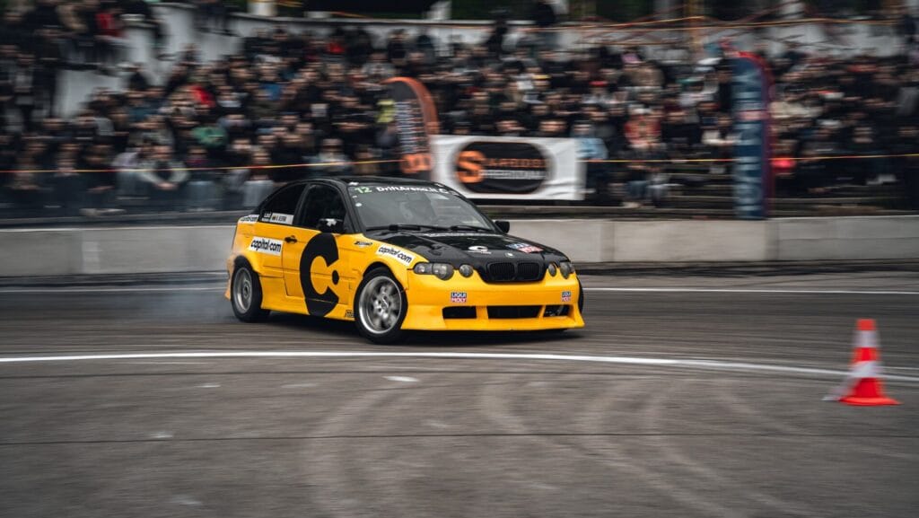 www.driftas.eu