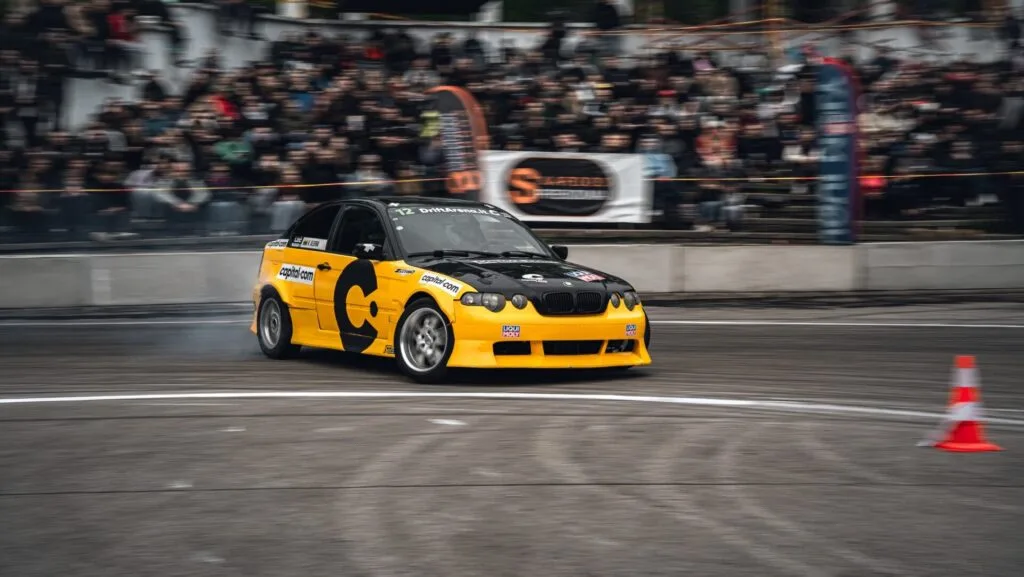 www.driftas.eu