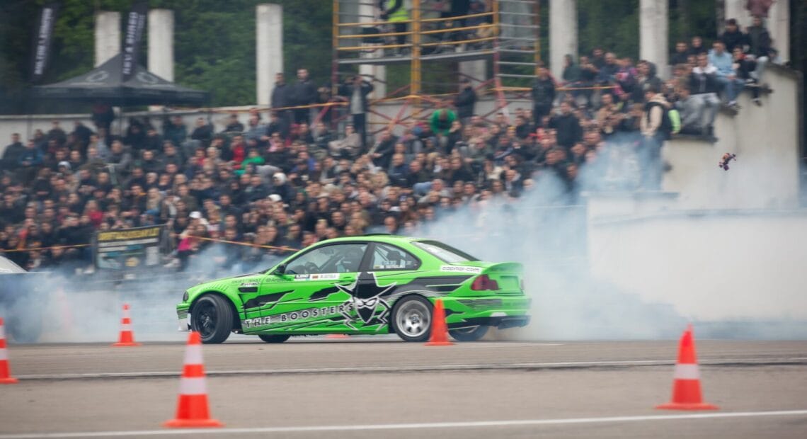 www.driftas.eu