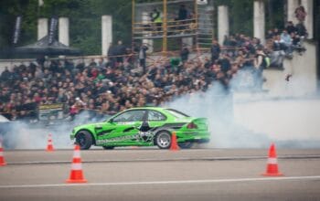 www.driftas.eu