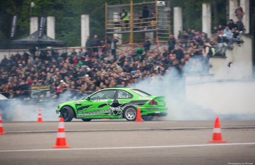 www.driftas.eu