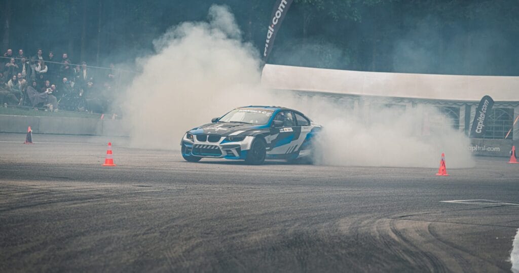 www.driftas.eu