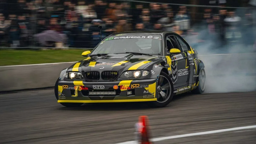 www.driftas.eu