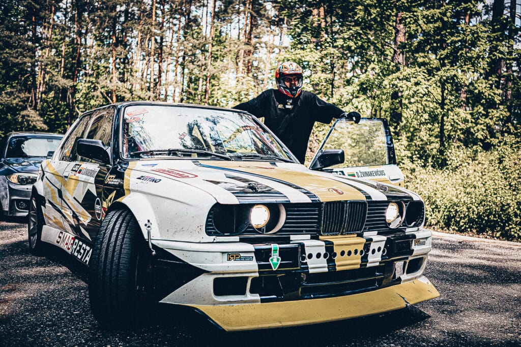 www.driftas.eu www.driftas.eu