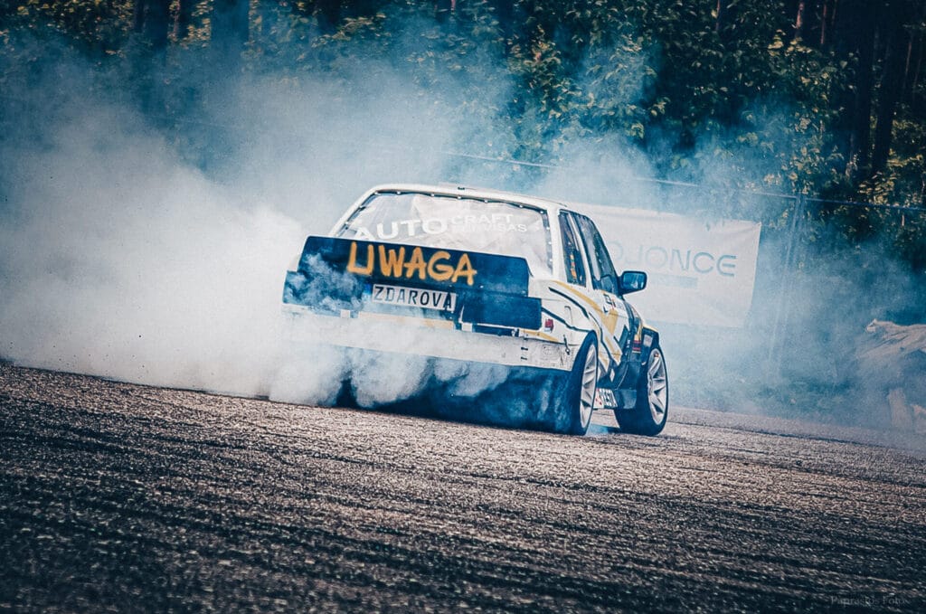 www.driftas.eu Autoclubs summer fest