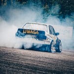 Autoclubs summer fest