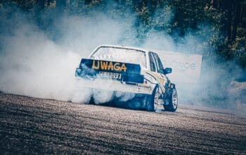 Autoclubs summer fest