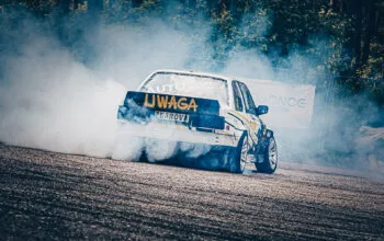 Autoclubs summer fest