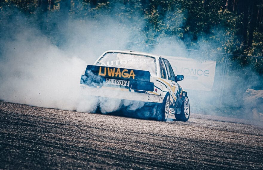 Autoclubs summer fest
