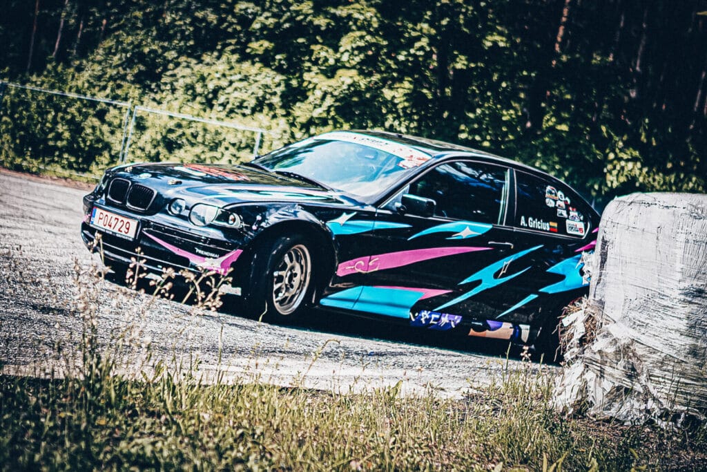 www.driftas.eu www.driftas.eu