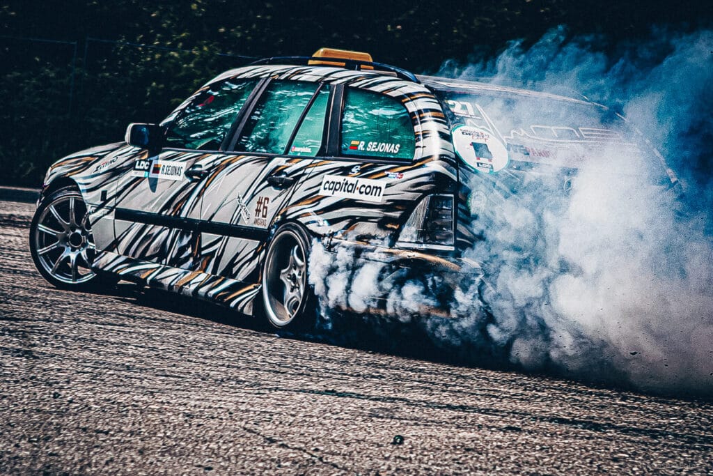www.driftas.eu www.driftas.eu
