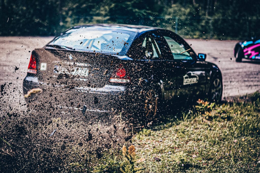 www.driftas.eu www.driftas.eu