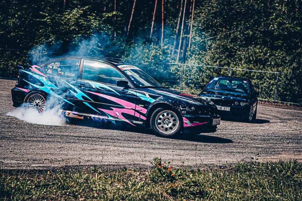 www.driftas.eu www.driftas.eu