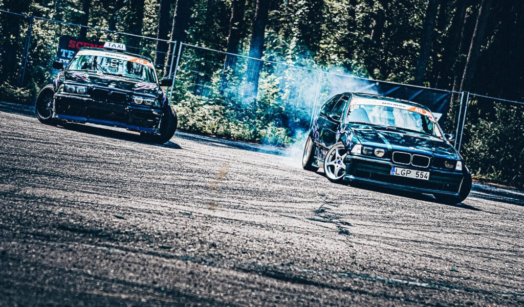 www.driftas.eu www.driftas.eu