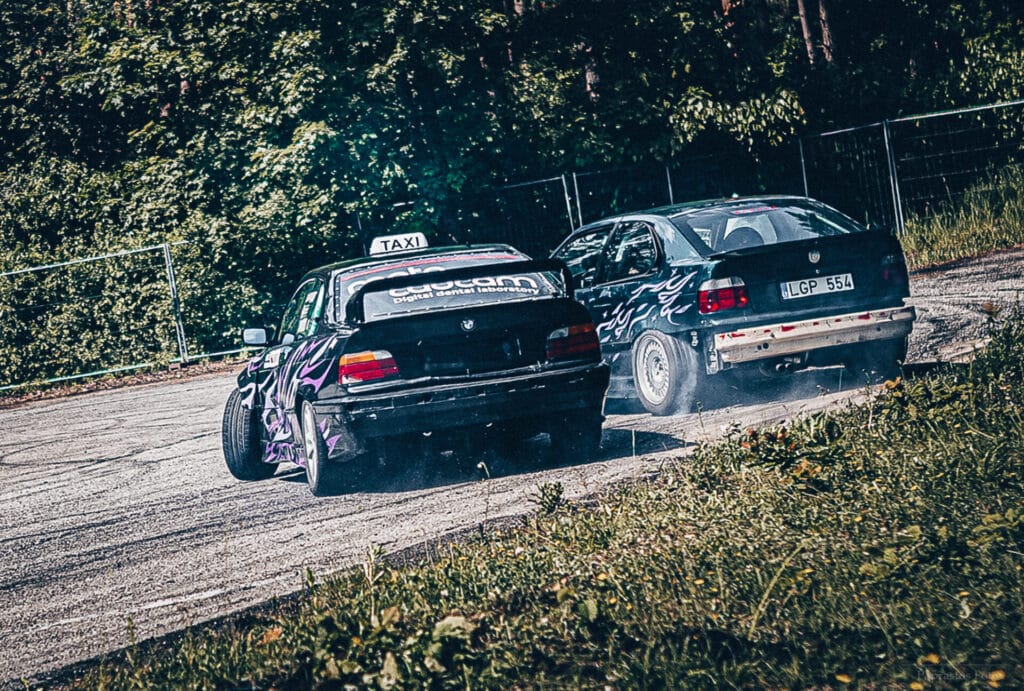 www.driftas.eu www.driftas.eu