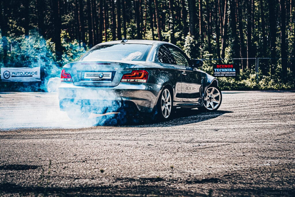 www.driftas.eu www.driftas.eu
