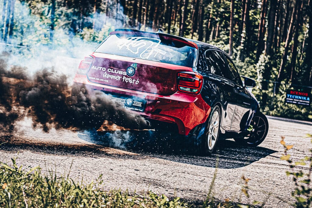 www.driftas.eu www.driftas.eu