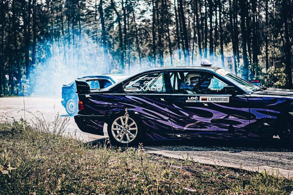 www.driftas.eu www.driftas.eu