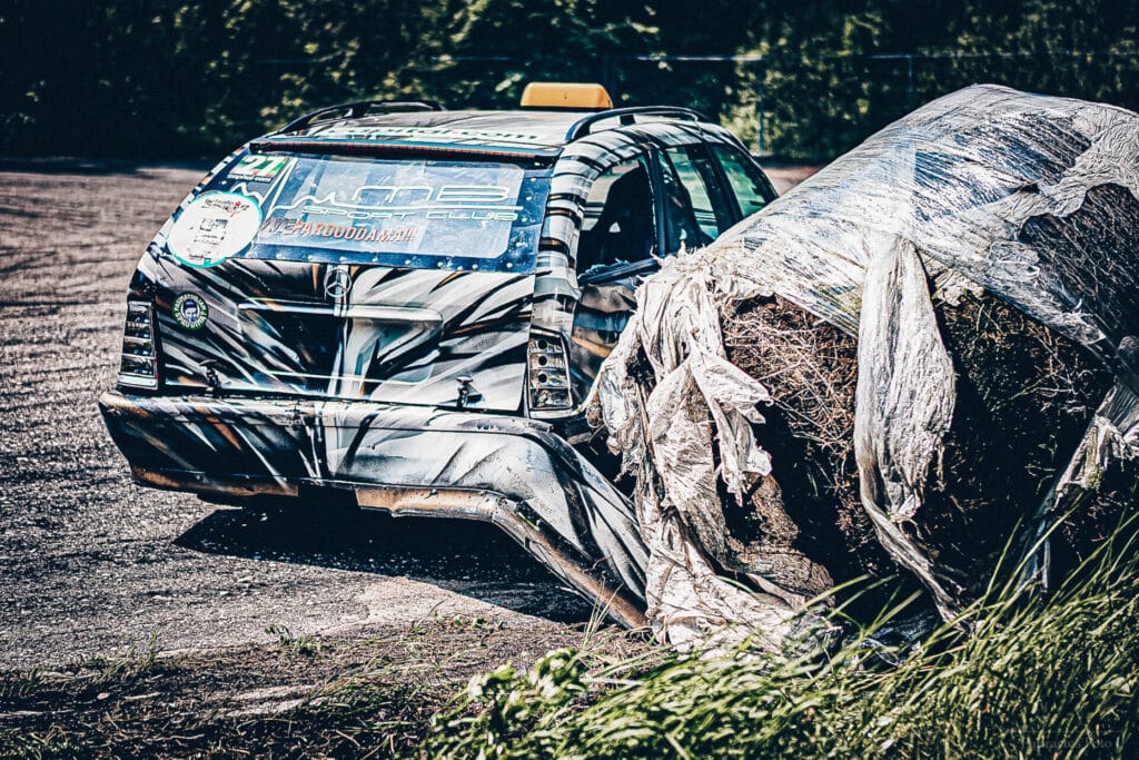 www.driftas.eu www.driftas.eu