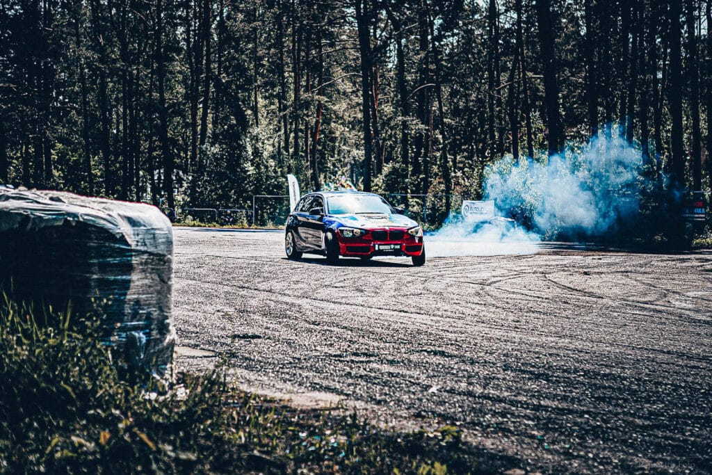www.driftas.eu www.driftas.eu
