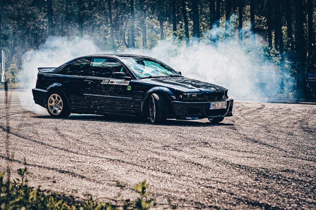 www.driftas.eu www.driftas.eu