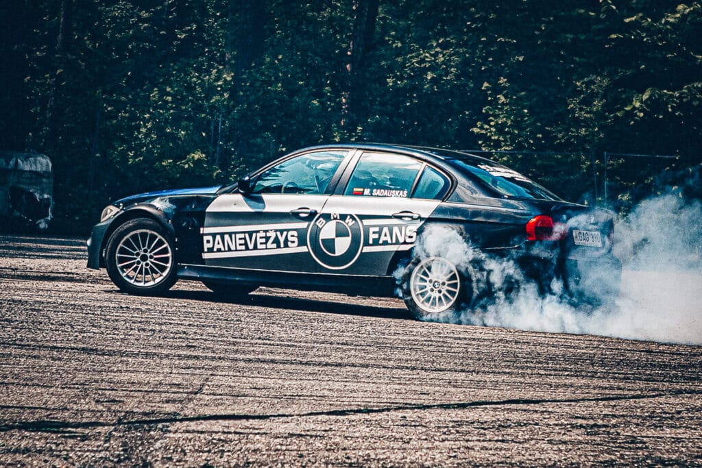 www.driftas.eu www.driftas.eu
