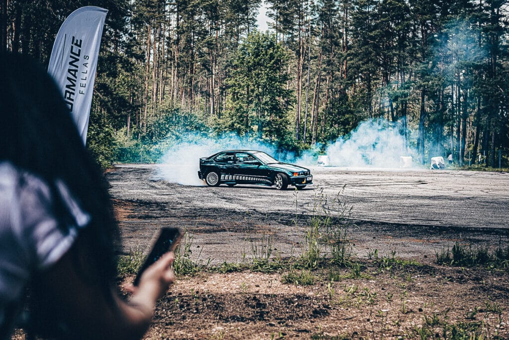 www.driftas.eu www.driftas.eu